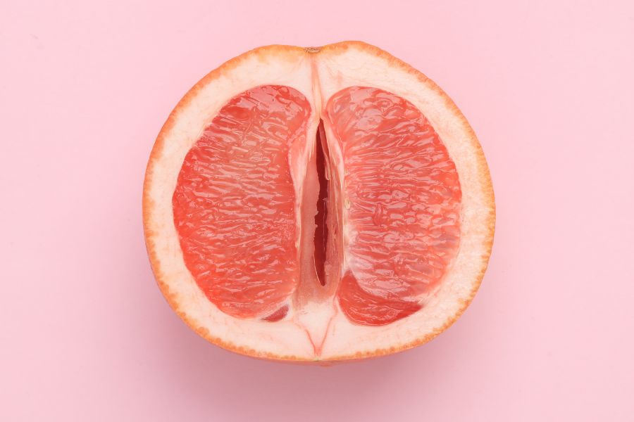 Envelhecimento íntimo feminino: o papel do colágeno na saúde dos tecidos